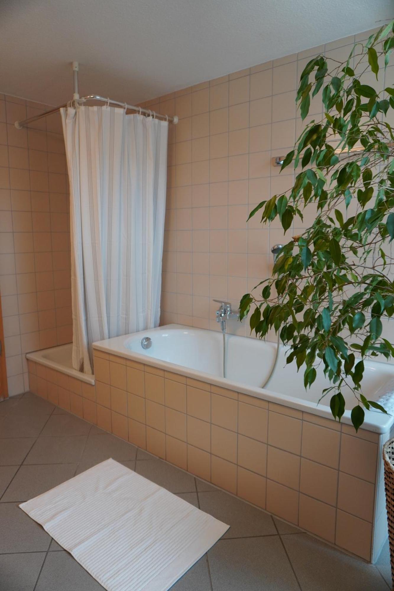 City Apartement Im Herzen Der Stadt Würzburg Exterior foto