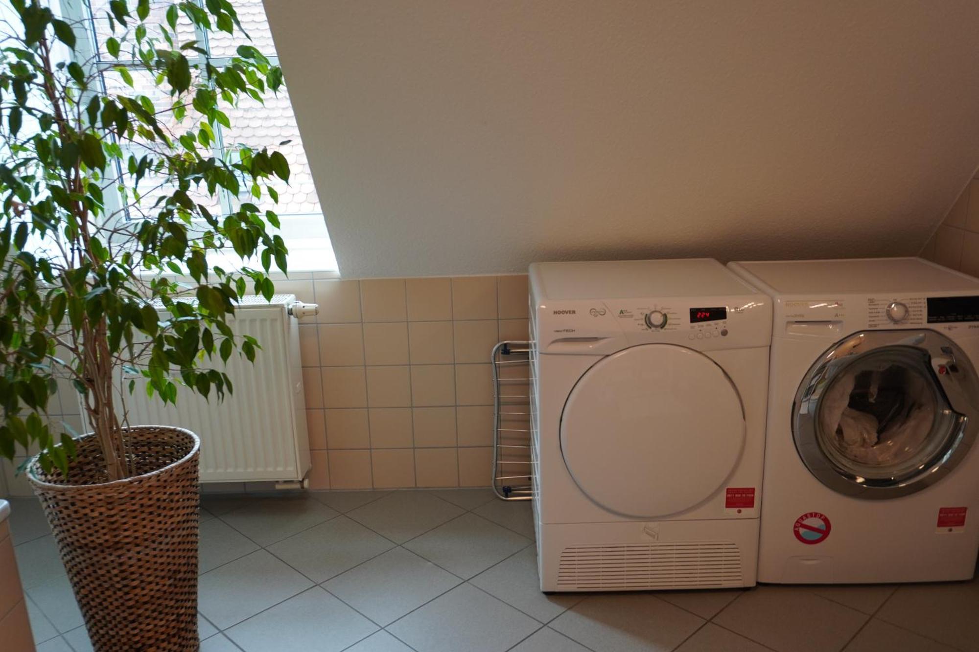 City Apartement Im Herzen Der Stadt Würzburg Exterior foto